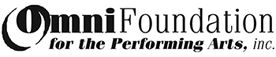 logo omni foundation inc.